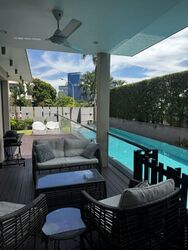 Chancery Hill Villas (D11), Semi-Detached #486244731